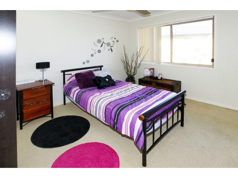 21/80 WEBSTER ROAD, Deception Bay QLD 4508