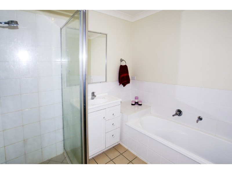 21/80 WEBSTER ROAD, Deception Bay QLD 4508