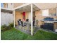 21/80 WEBSTER ROAD, Deception Bay QLD 4508