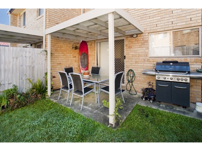 21/80 WEBSTER ROAD, Deception Bay QLD 4508