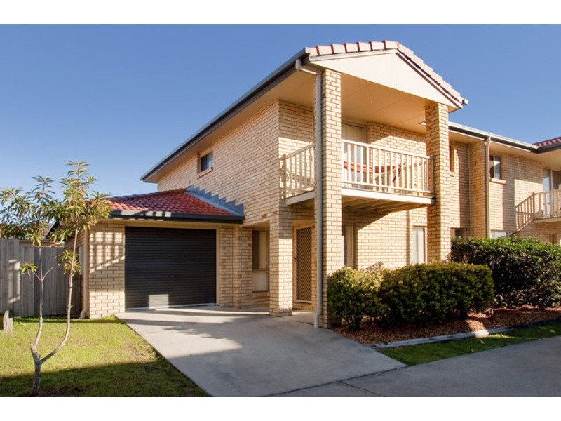 49/90 WEBSTER ROAD, Deception Bay QLD 4508