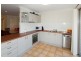 49/90 WEBSTER ROAD, Deception Bay QLD 4508