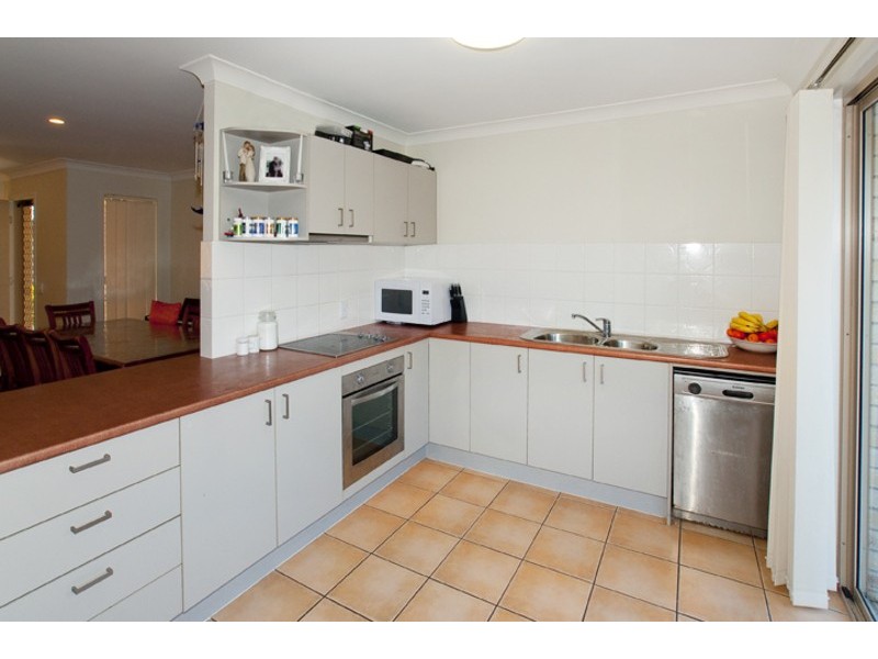 49/90 WEBSTER ROAD, Deception Bay QLD 4508