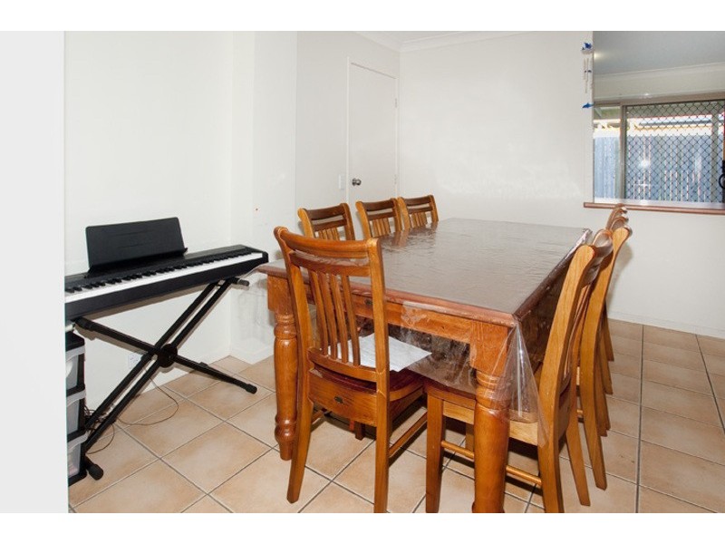 49/90 WEBSTER ROAD, Deception Bay QLD 4508