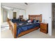 49/90 WEBSTER ROAD, Deception Bay QLD 4508
