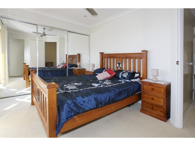 49/90 WEBSTER ROAD, Deception Bay QLD 4508