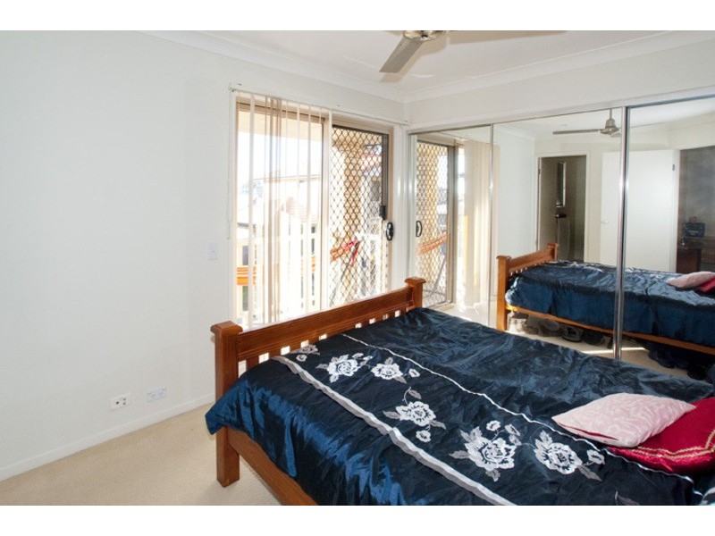 49/90 WEBSTER ROAD, Deception Bay QLD 4508