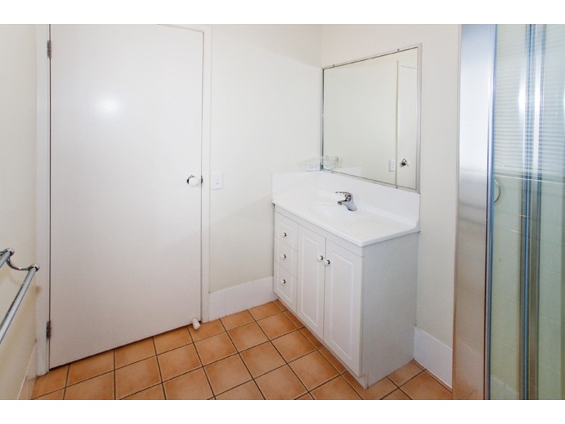 49/90 WEBSTER ROAD, Deception Bay QLD 4508