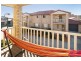 49/90 WEBSTER ROAD, Deception Bay QLD 4508