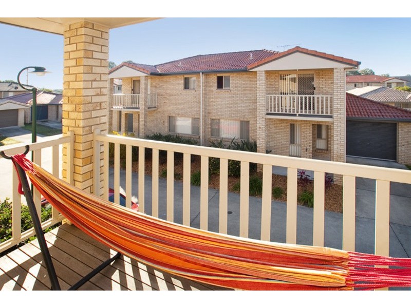 49/90 WEBSTER ROAD, Deception Bay QLD 4508