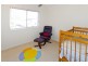 49/90 WEBSTER ROAD, Deception Bay QLD 4508
