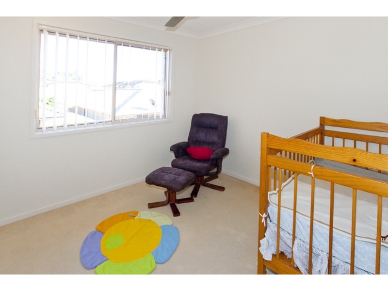 49/90 WEBSTER ROAD, Deception Bay QLD 4508