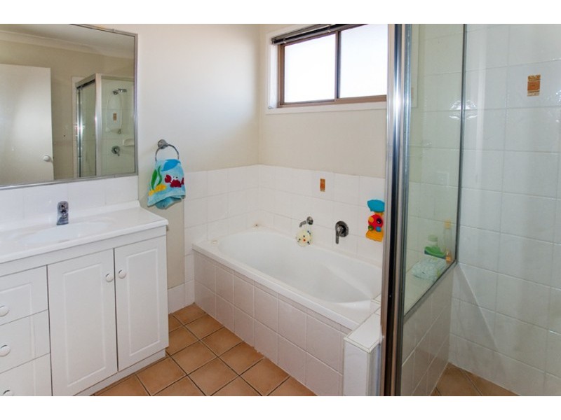 49/90 WEBSTER ROAD, Deception Bay QLD 4508