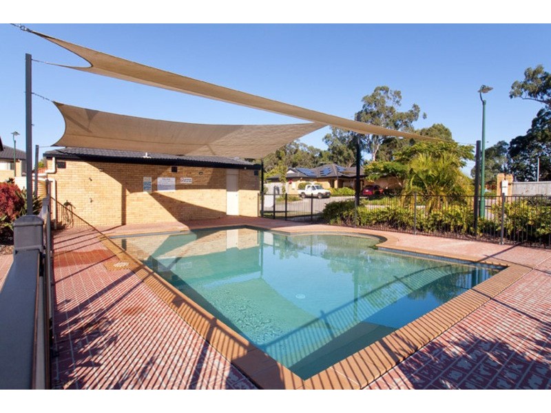 49/90 WEBSTER ROAD, Deception Bay QLD 4508