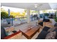 5  VOLUNTEER ST, Newport QLD 4020