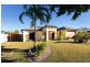 5  VOLUNTEER ST, Newport QLD 4020