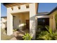 5  VOLUNTEER ST, Newport QLD 4020