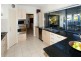 5  VOLUNTEER ST, Newport QLD 4020
