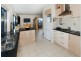 5  VOLUNTEER ST, Newport QLD 4020
