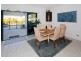 5  VOLUNTEER ST, Newport QLD 4020