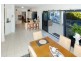5  VOLUNTEER ST, Newport QLD 4020