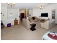5  VOLUNTEER ST, Newport QLD 4020