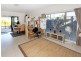 5  VOLUNTEER ST, Newport QLD 4020