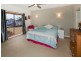 5  VOLUNTEER ST, Newport QLD 4020