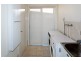 5  VOLUNTEER ST, Newport QLD 4020
