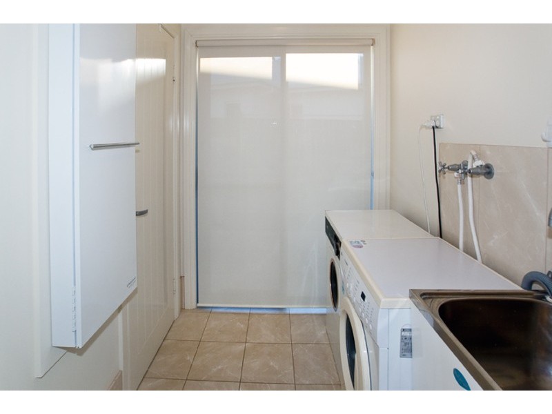 5  VOLUNTEER ST, Newport QLD 4020