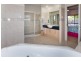 5  VOLUNTEER ST, Newport QLD 4020