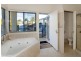 5  VOLUNTEER ST, Newport QLD 4020