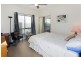 5  VOLUNTEER ST, Newport QLD 4020