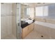5  VOLUNTEER ST, Newport QLD 4020