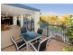 5  VOLUNTEER ST, Newport QLD 4020