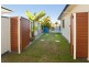 5  VOLUNTEER ST, Newport QLD 4020