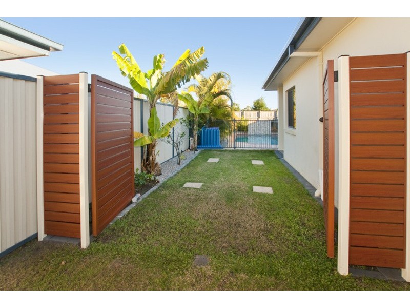 5  VOLUNTEER ST, Newport QLD 4020