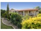 4 FELICITY COURT, Deception Bay QLD 4508