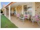 4 FELICITY COURT, Deception Bay QLD 4508