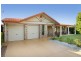 4 FELICITY COURT, Deception Bay QLD 4508