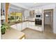 4 FELICITY COURT, Deception Bay QLD 4508