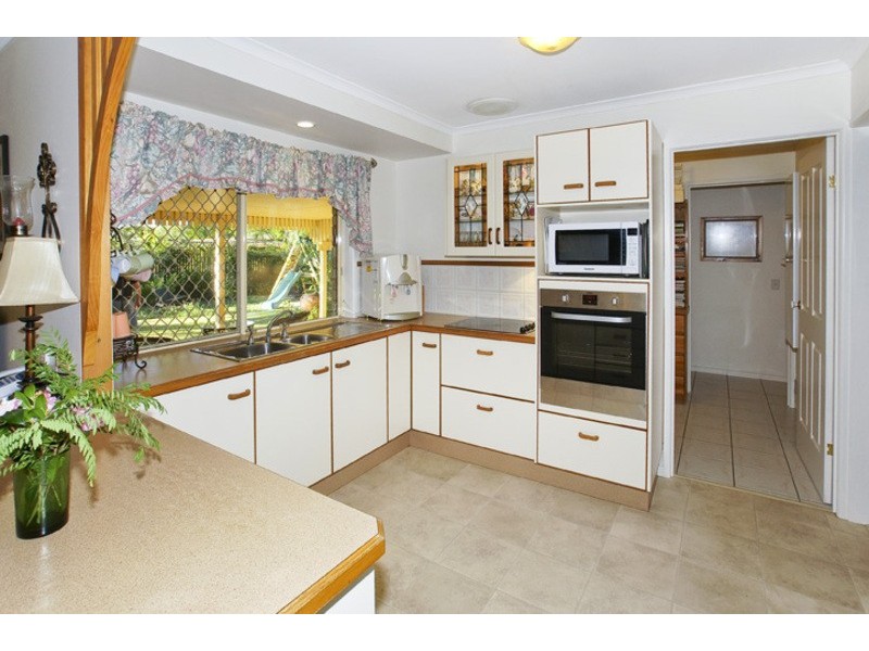 4 FELICITY COURT, Deception Bay QLD 4508