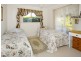 4 FELICITY COURT, Deception Bay QLD 4508