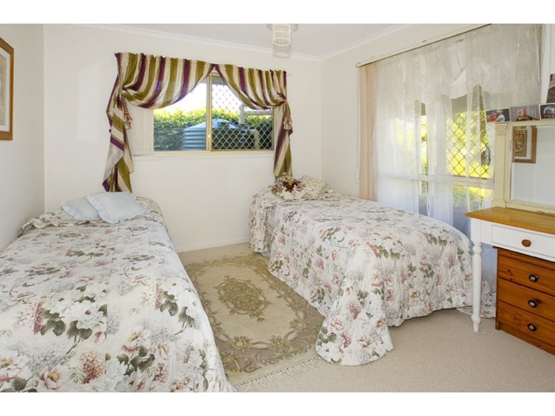 4 FELICITY COURT, Deception Bay QLD 4508