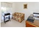 4 FELICITY COURT, Deception Bay QLD 4508
