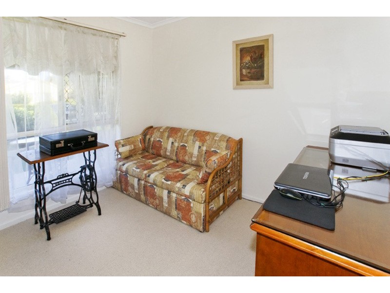 4 FELICITY COURT, Deception Bay QLD 4508