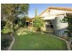 4 FELICITY COURT, Deception Bay QLD 4508