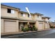131/439 ELIZABETH AVENUE, Kippa-ring QLD 4021