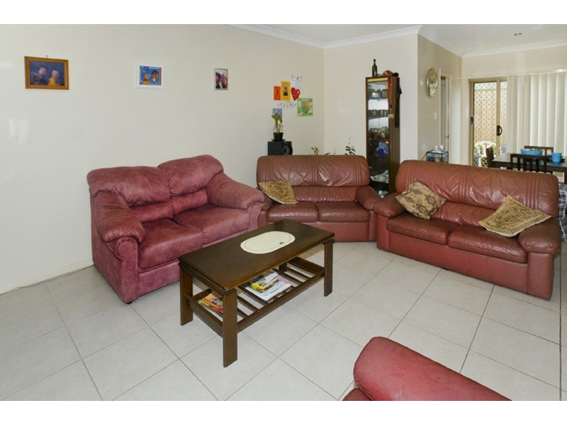 131/439 ELIZABETH AVENUE, Kippa-ring QLD 4021