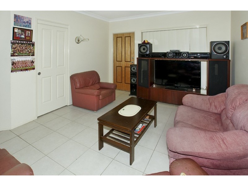 131/439 ELIZABETH AVENUE, Kippa-ring QLD 4021